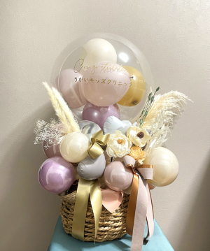 yJXEJ@EJƁENjzXZu[VoXPbg̃o[AW@݃sN