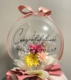 �y�J�X�E�J�@�E�J�ƁE���N�j���z���X������f�C�W�[�̃t�����[�o���[���i���^�C�v�j�y�������݁z