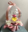 �y�J�X�E�J�@�E�J�ƁE���N�j���z���X������f�C�W�[�̃t�����[�o���[���i���^�C�v�j�y�������݁z