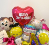 ���Ȉ�@�̊J�@�j���o���[���M�t�g�z����@������r�r�b�h�J���[�r�b�O�A�����W�i���^�C�v�j
