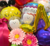 ���Ȉ�@�̊J�@�j���o���[���M�t�g�z����@������r�r�b�h�J���[�r�b�O�A�����W�i���^�C�v�j
