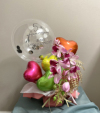 �y�J�X�E�J�@�E�J�ƁE���N�j���z����@���A�X������s���N�Ӓ����̃o���[���A�����W�i���^�C�v�j�y�������݁z