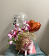 �y�J�X�E�J�@�E�J�ƁE���N�j���z����@���A�X������s���N�Ӓ����̃o���[���A�����W�i���^�C�v�j�y�������݁z