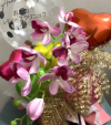 �y�J�X�E�J�@�E�J�ƁE���N�j���z����@���A�X������s���N�Ӓ����̃o���[���A�����W�i���^�C�v�j�y�������݁z