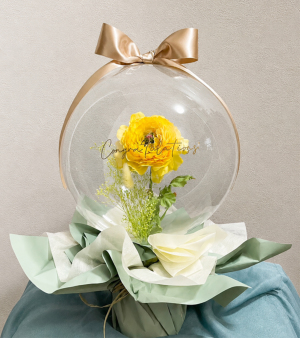 �y�J�X�E�J�@�E�J�ƁE���N�j���z���X������u�₩�ȐF�����C�G���[�̃��i���L�����X�̃t�����[�o���[���i���^�C�v
