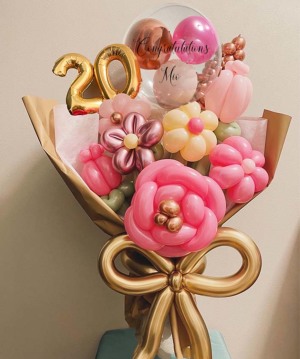 y20΁AljzO@o[@[Ỷԑo[@sNi^Cvjy݁z