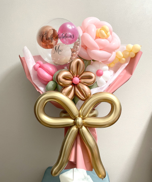 y20΁AljAƏjzO@ԑo[@sNiԑ^Cvjy݁z