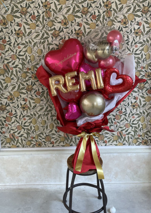 �y20�΁A���l�j���A���Əj���z�������O����@���b�h�o���[���̉ԑ��@BIG�T�C�Y�i�ԑ��^�C�v�j�y�������݁z