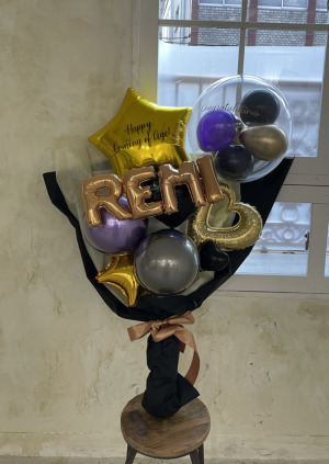 �y20�΁A���l�j���A���Əj���z�������O����@�u���b�N�o���[���̉ԑ��@BIG�T�C�Y�i�ԑ��^�C�v�j�y�������݁z