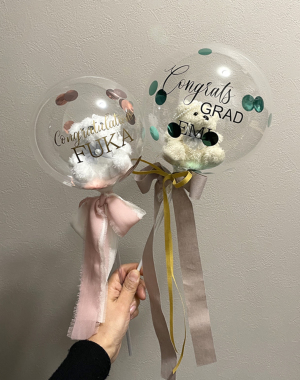 �A�C�e���C���[�W