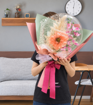 �y�J�X�E�J�@�E�J�ƁE���N�j���z���X���E�����O����Ӓ����ƃ��i���L�����X�̑傫�ڃt�����[�o���[��