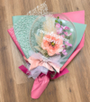 �y�J�X�E�J�@�E�J�ƁE���N�j���z���X���E�����O����Ӓ����ƃ��i���L�����X�̑傫�ڃt�����[�o���[��