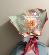 �y�J�X�E�J�@�E�J�ƁE���N�j���z���X���E�����O����Ӓ����ƃ��i���L�����X�̑傫�ڃt�����[�o���[��
