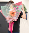 �y�J�X�E�J�@�E�J�ƁE���N�j���z���X���E�����O����Ӓ����ƃ��i���L�����X�̑傫�ڃt�����[�o���[��