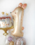 y1΂̂âjzO@肷񂪂juPṽo[u[Pi؁j@q[pKXʂP{v[gry݁z