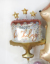 y1΂̂âjzO@肷񂪂juPṽo[u[Pi؁j@q[pKXʂP{v[gry݁z