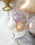 y1΂̂âjzO@肷񂪂juPṽo[u[Pi؁j@q[pKXʂP{v[gry݁z