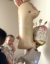 y1΂̂âjzO@肷񂪂juPṽo[u[Pi؁j@q[pKXʂP{v[gry݁z