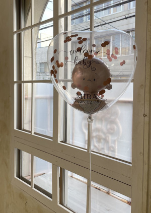 �y�o�Y�j���A�a�����A�n�[�t�o�[�X�f�[�z�������O����@�n�[�g�x�C�r�[�y�������݁z