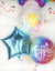 �A�C�e���C���[�W
