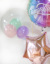 �A�C�e���C���[�W