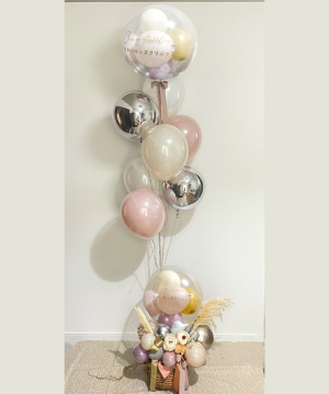 yJXEJ@EJƁENjzXZu[VoXPbg̃o[u[P@݃sNi{ՂՂ^Cvjy݁z