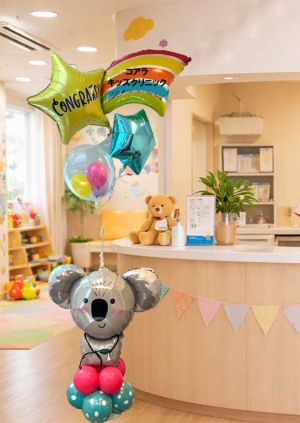 �y���Ȉ�@�A�����Ȃ̊J�X�E���N�j���z����@������R�A���搶�̃o���[���u�[�P�q��[�p�K�X�ʂP�{�v���[���g�r�y�������݁z