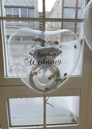 �y�o���[���d��@�E�F���J���o���[���z�n�[�g�����O�̃o���[���u�[�P�y�������݁z